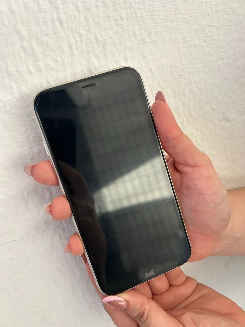 iPhone 11 64GB - Foto 3
