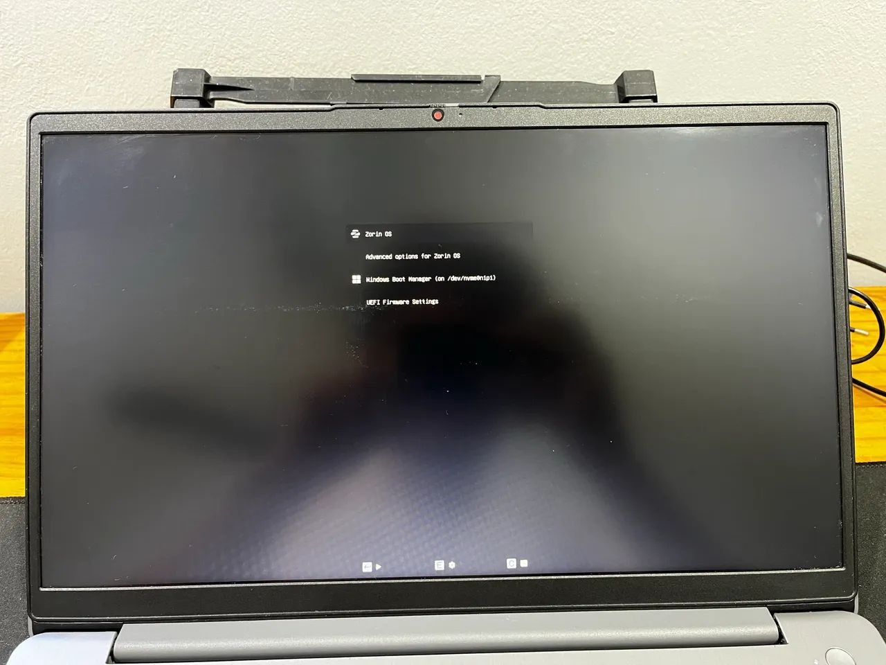 LENOVO RYZEN 7 5700u | NOTEBOOK - Foto 4