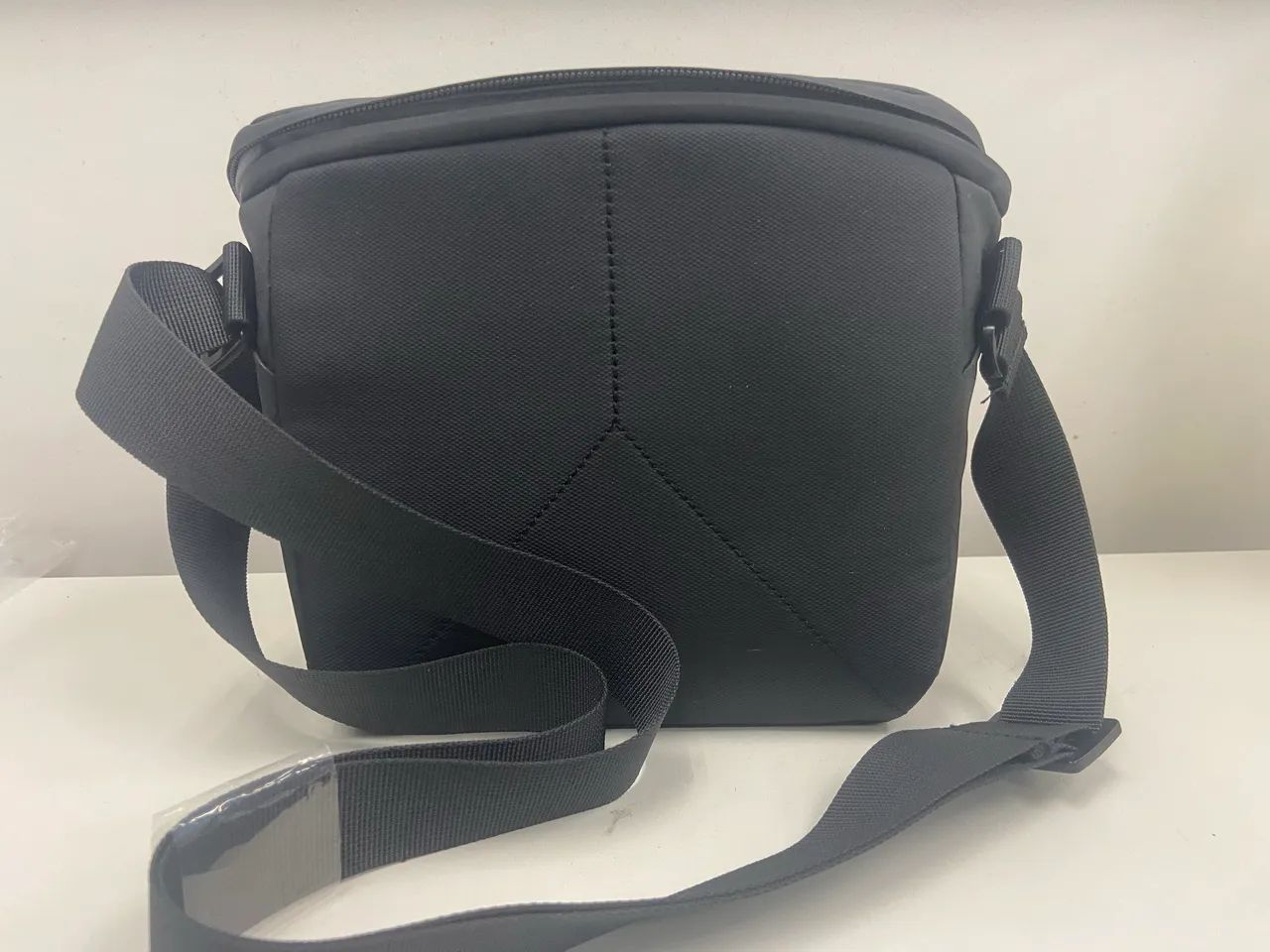 Bolsa para Drone DJI - Foto 3