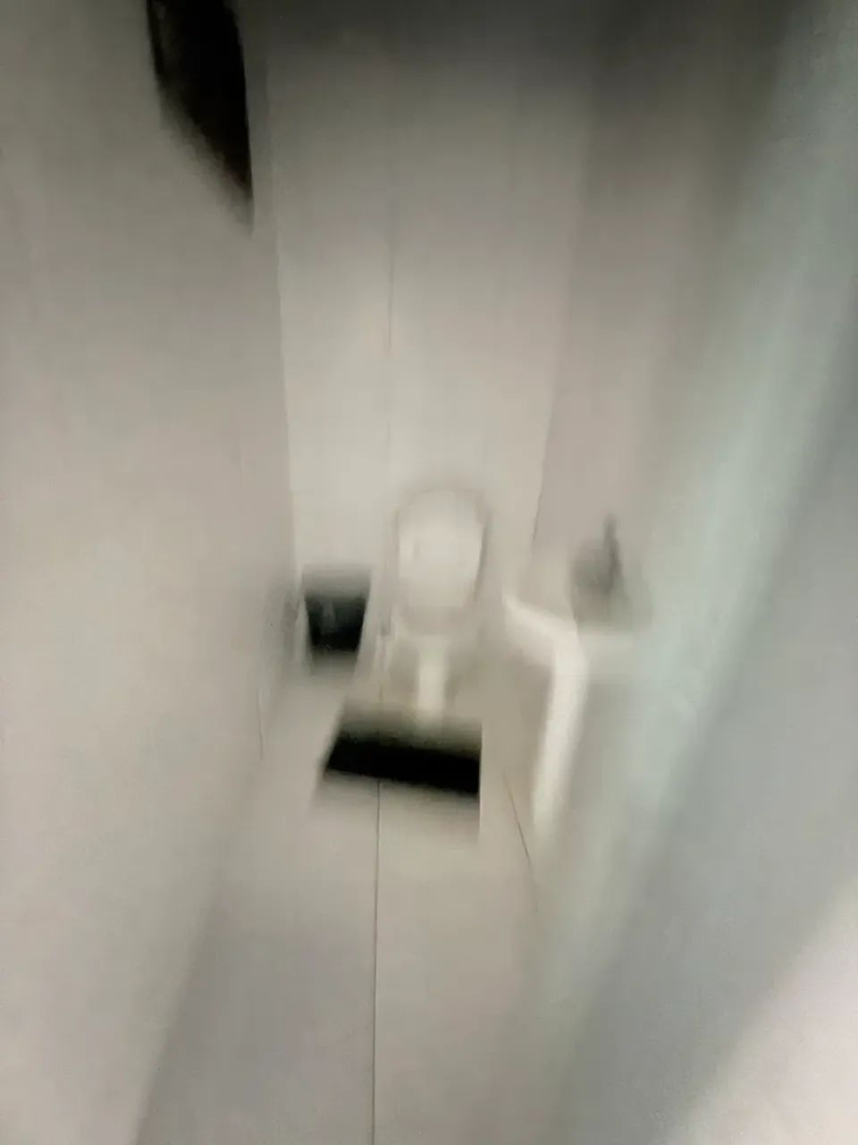 aluga-se loja 300 m² - Foto 4
