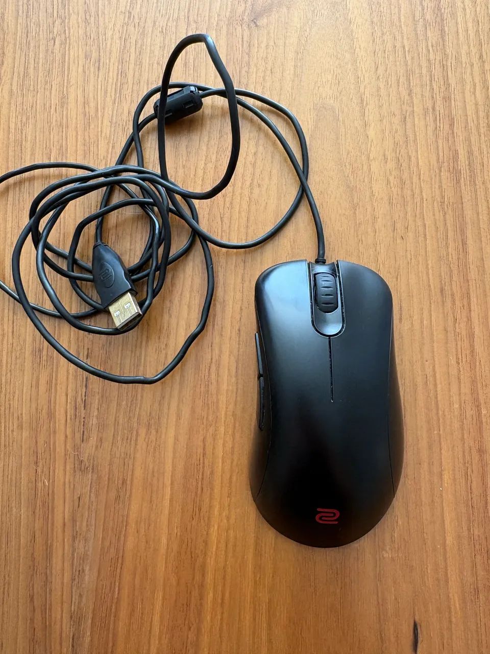 Mouse Zowie EC2-B