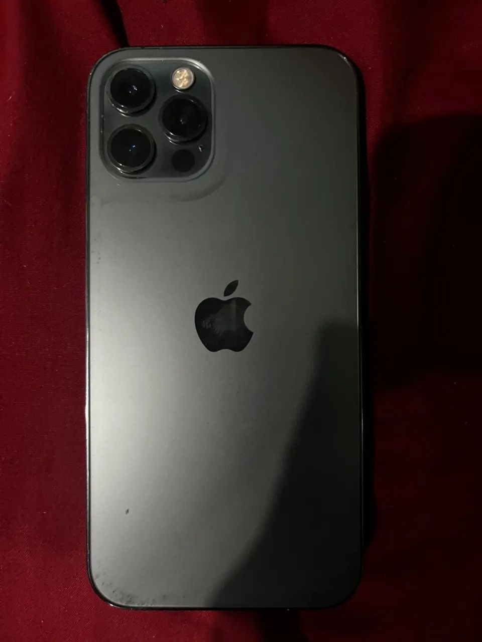 iPhone 12 Pro 128gb  - Foto 2