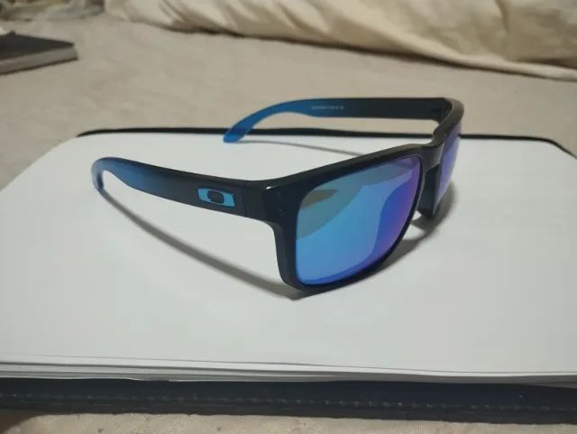 Oakley  - Foto 3