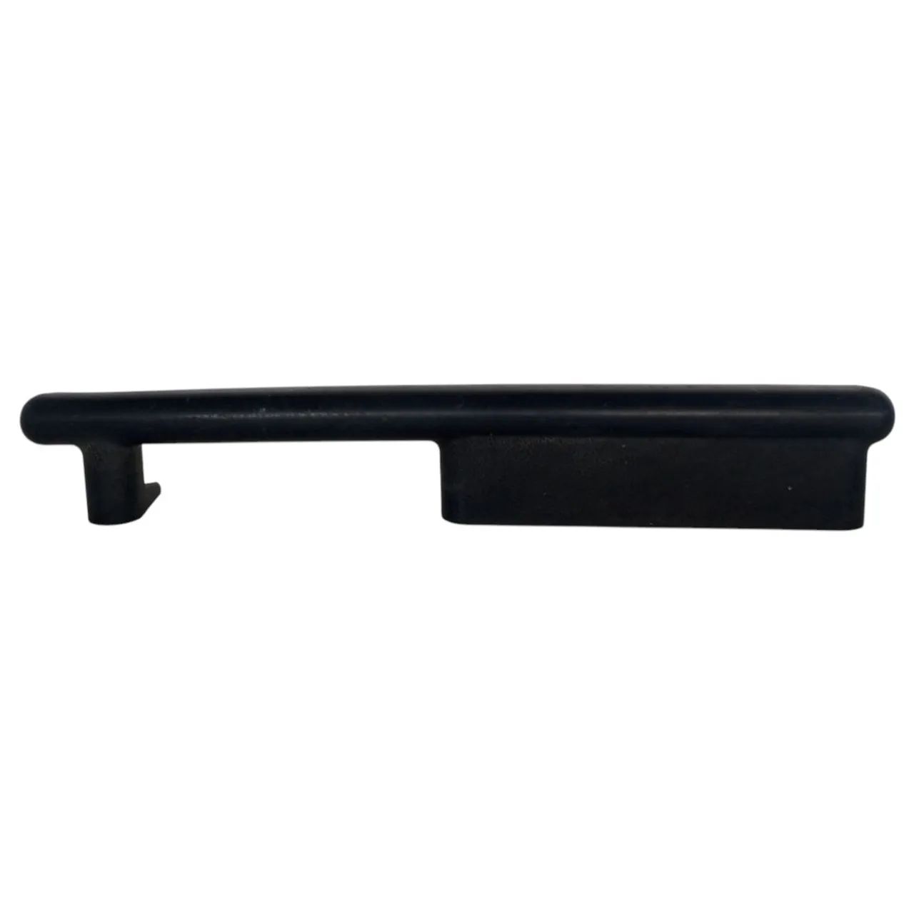BRAÇO PUXADOR D E UNO FIAT UNO 2011 A27300 - P36537