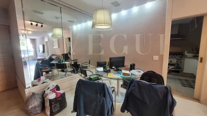 Apartamento : / Residencial / Copacabana - Foto 3