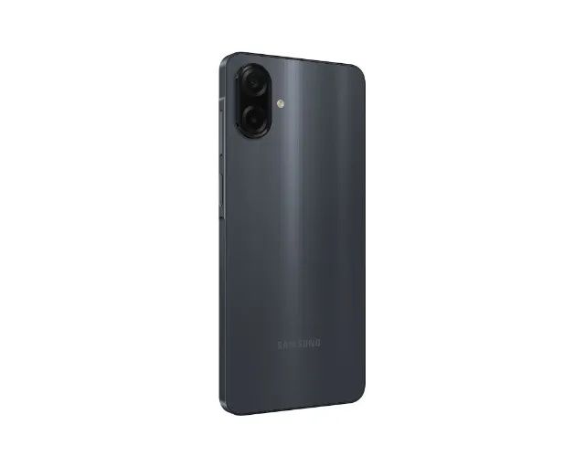SAMSUNG GALAXY A07 - Foto 2