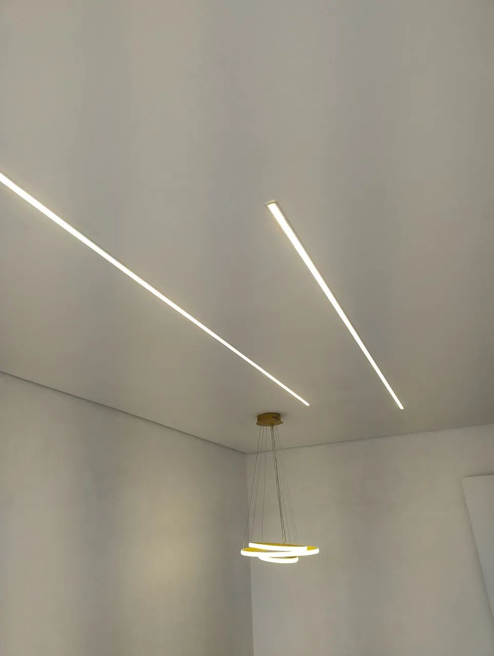 Gesso de Drywall  - Foto 3
