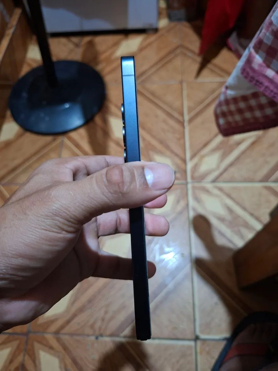 Galaxy s26 ultra 512GB - Foto 5