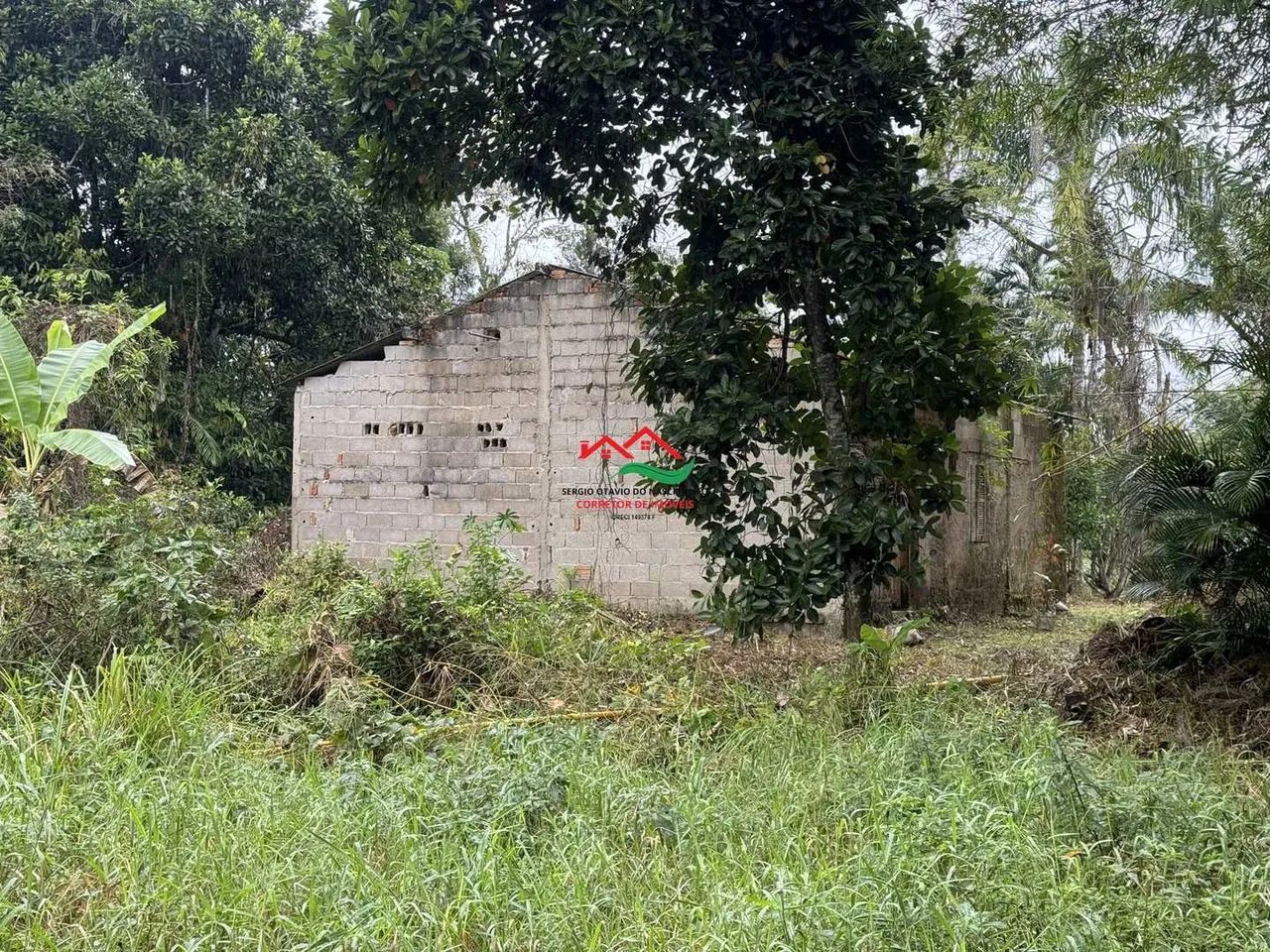Chácara, Ana Dias, Itariri - R$ 159 mil, Cod: 1006 - Foto 4