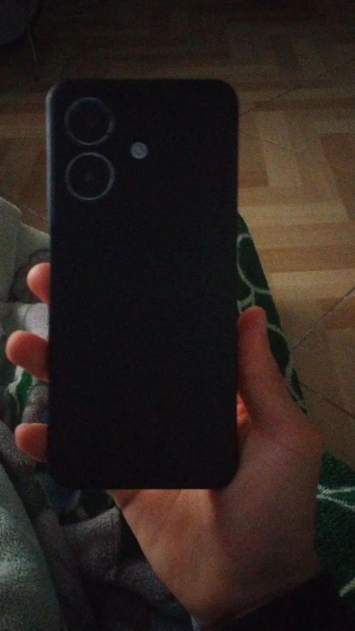 Realme note 60  - Foto 2