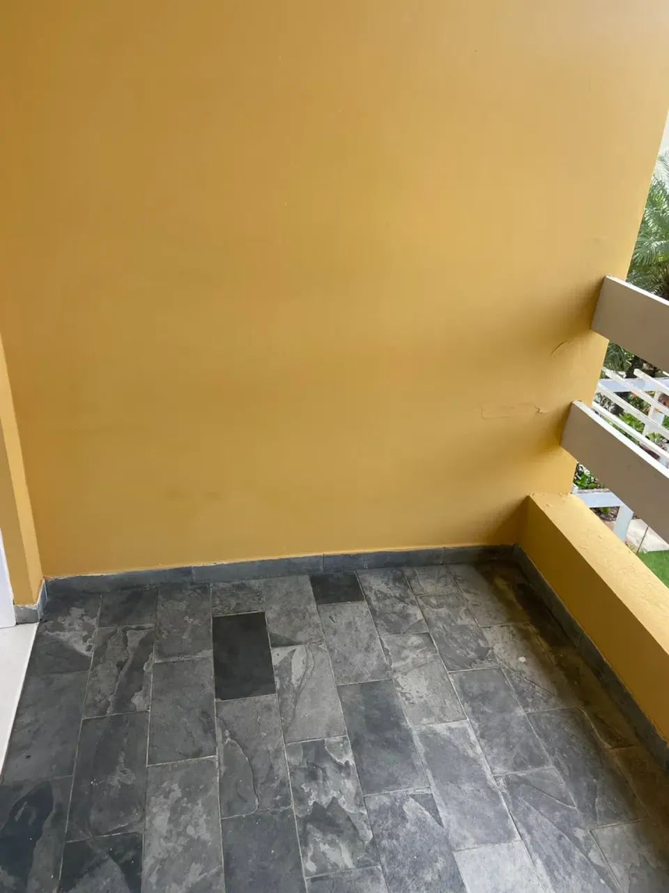 Excelente village de 2/4 com dependencia completa em stella mares - Foto 3