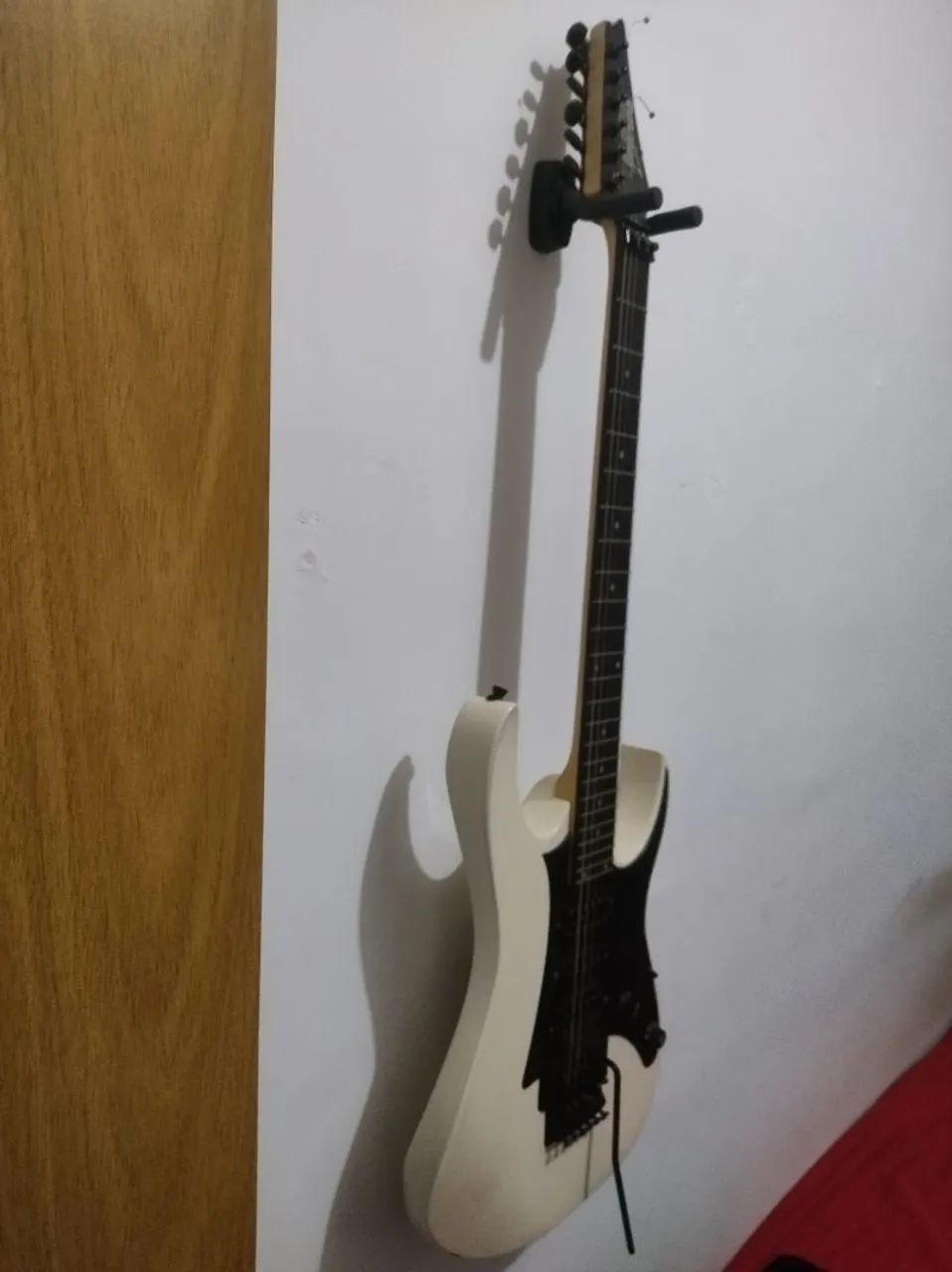 Guitarra  - Foto 2