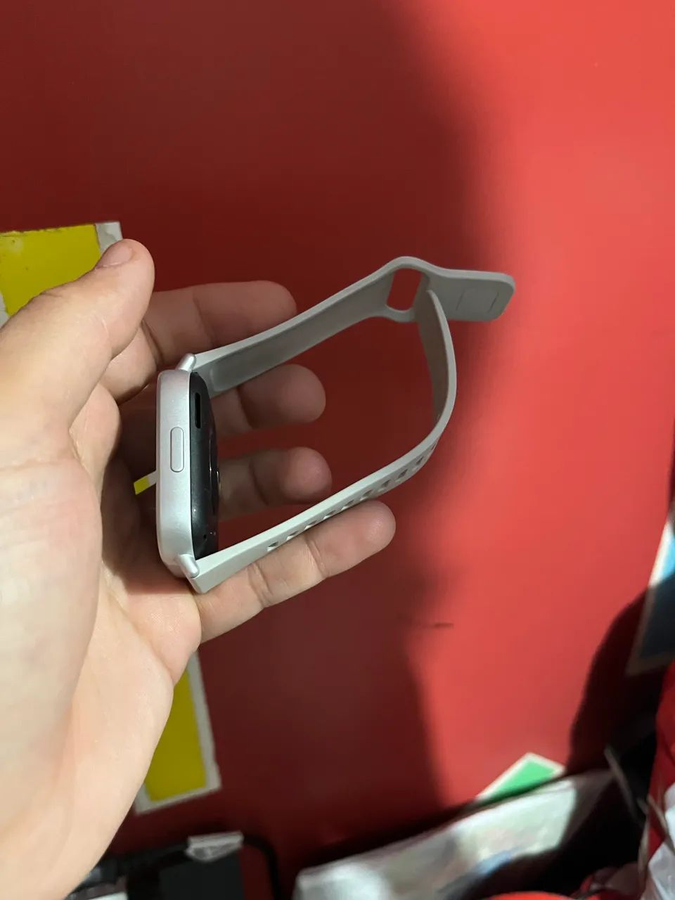 Redmi Watch 5 Active  - Foto 3