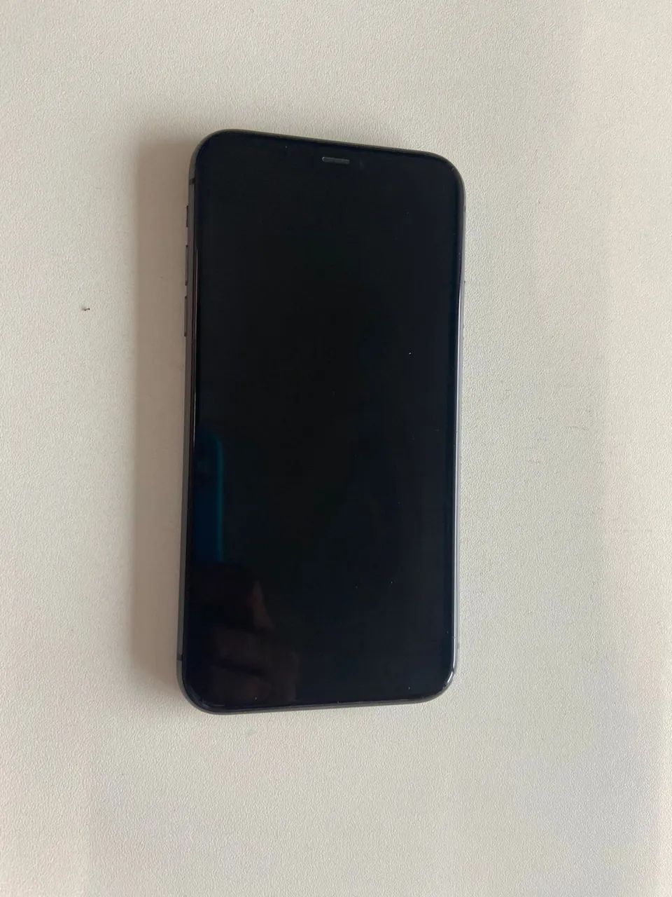 iPhone 11 - 64gb