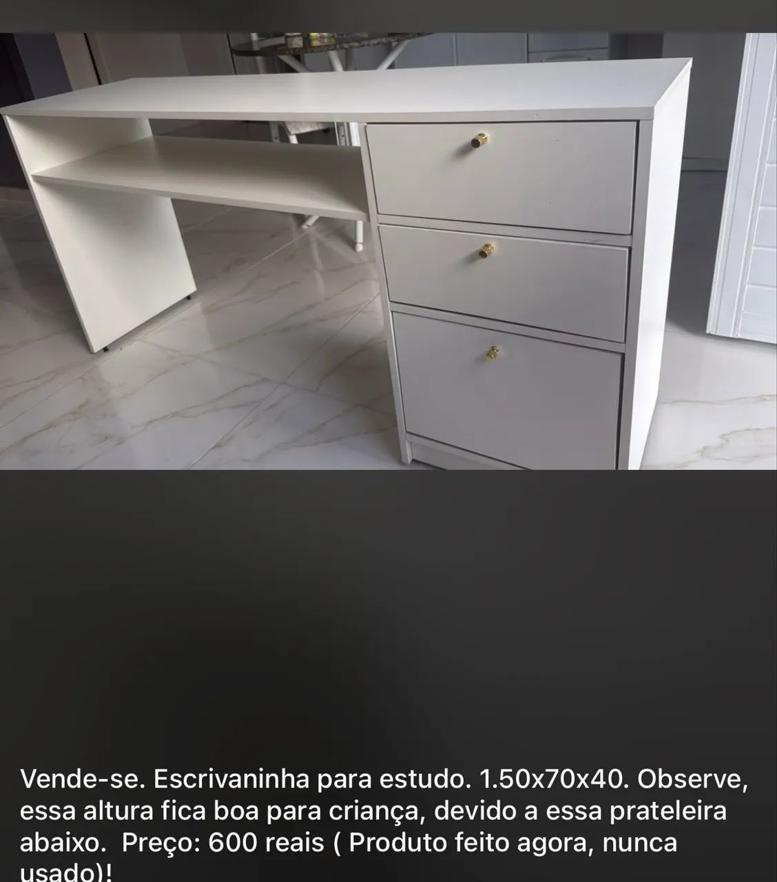 Vende-se