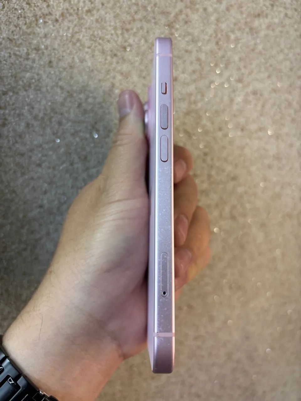 Iphone 15 128gb - Foto 2