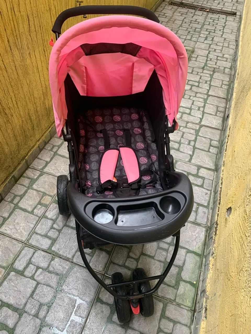 CARINHO DE BEBÊ  - Foto 2