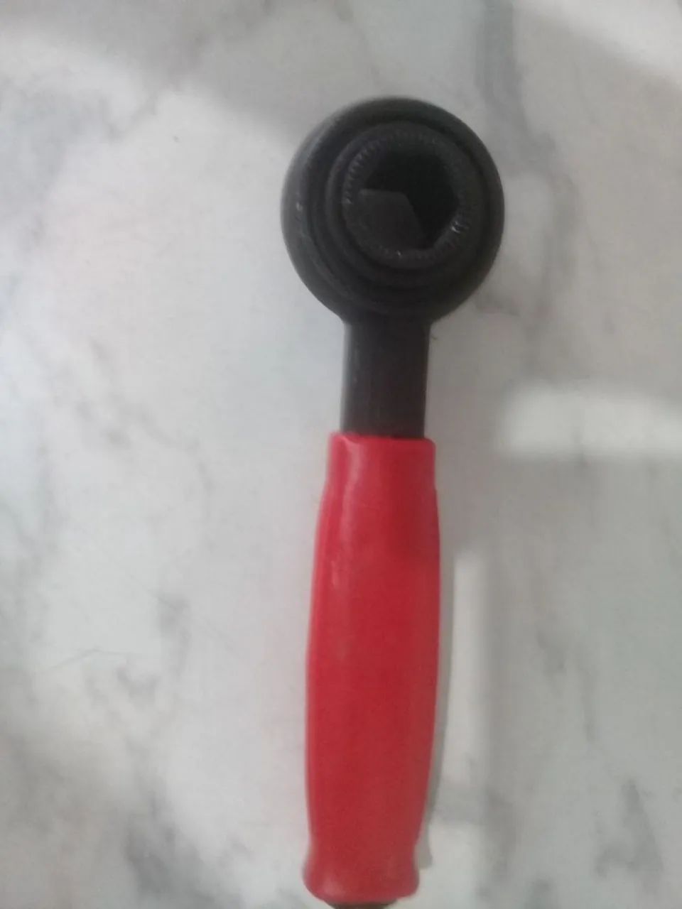 Chave marca repeca  140 reais  vende  rápido  - Foto 2