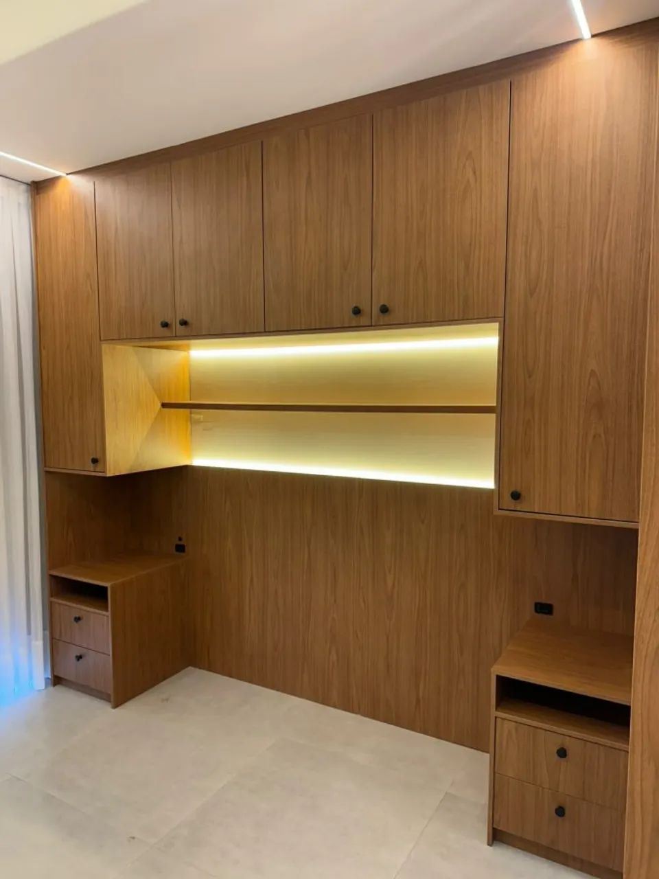 Studio para Venda em Florianópolis, Campeche, 1 dormitório, 1 banheiro - Foto 3