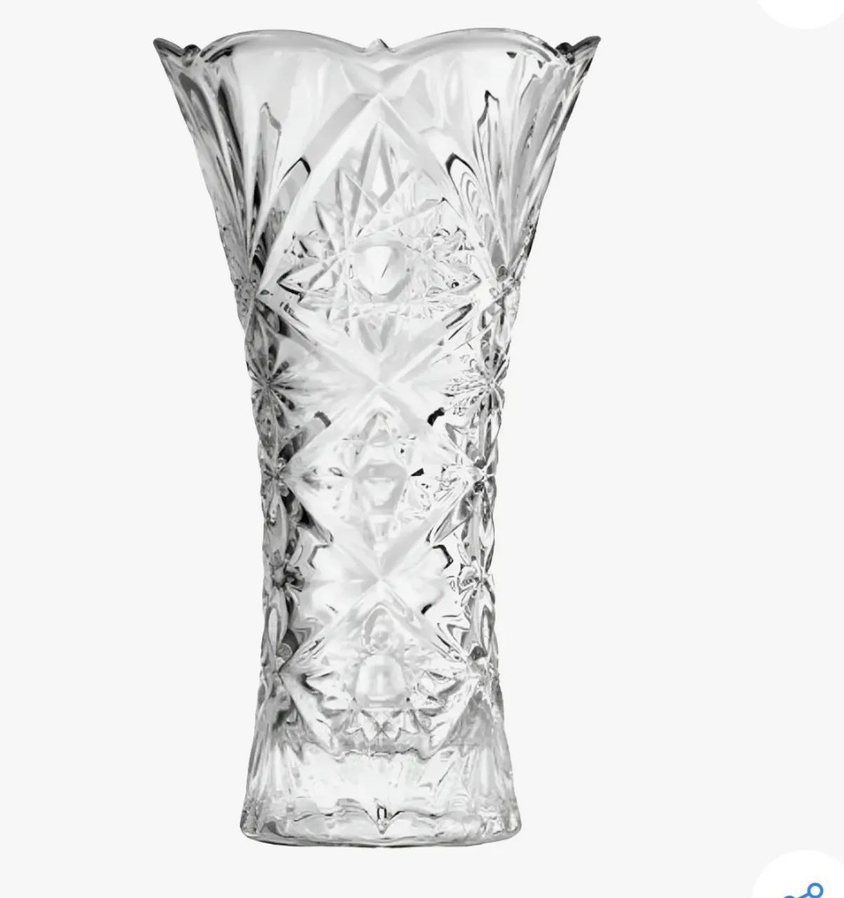 Vaso de Flores