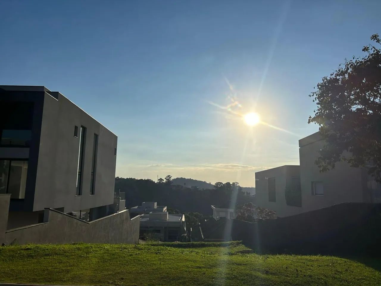 Terreno para Venda em Santana de Parnaíba, Alphaville - Foto 7