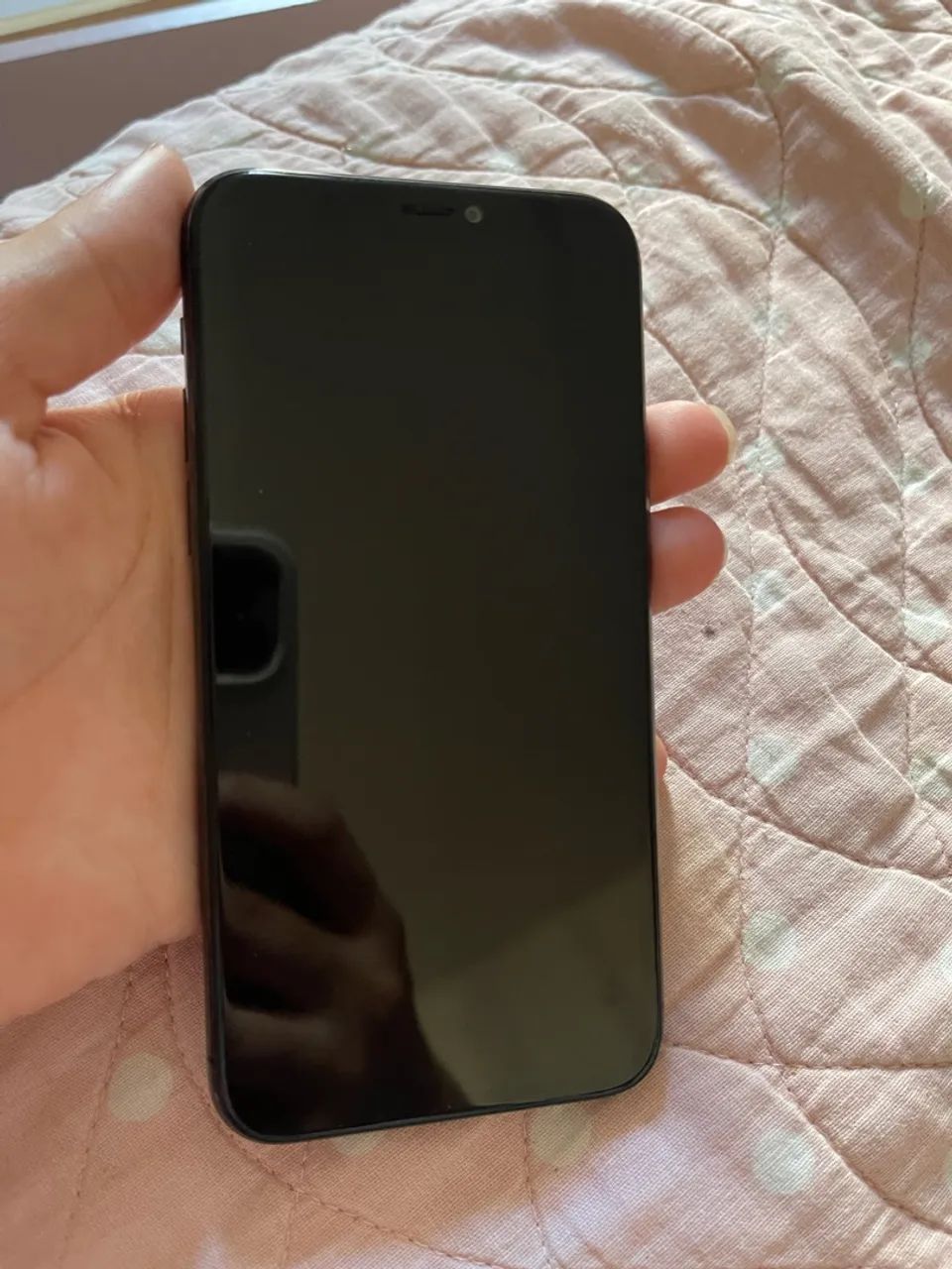 iPhone 11 Pro  - Foto 4