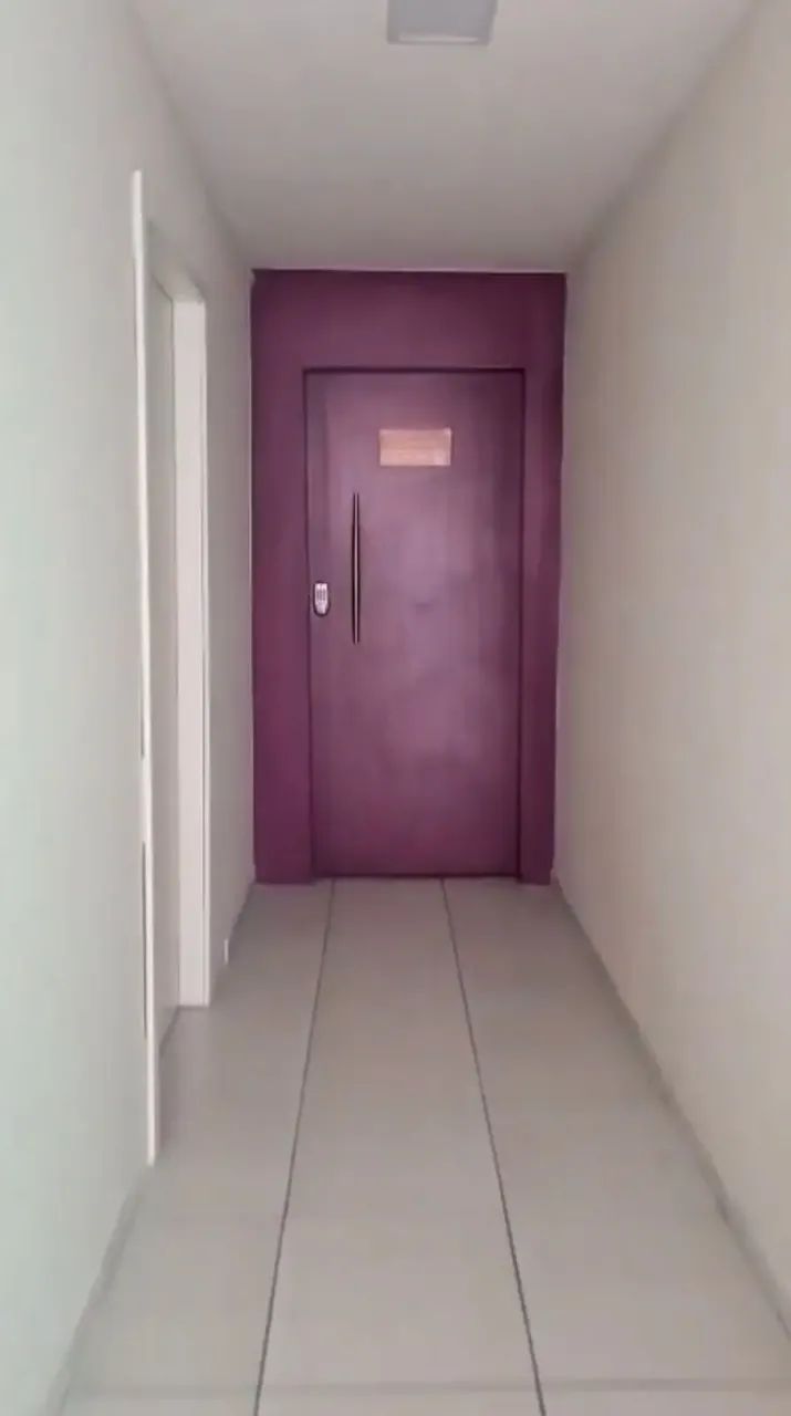 Comercial para locação, GRAÇAS, Recife, PE