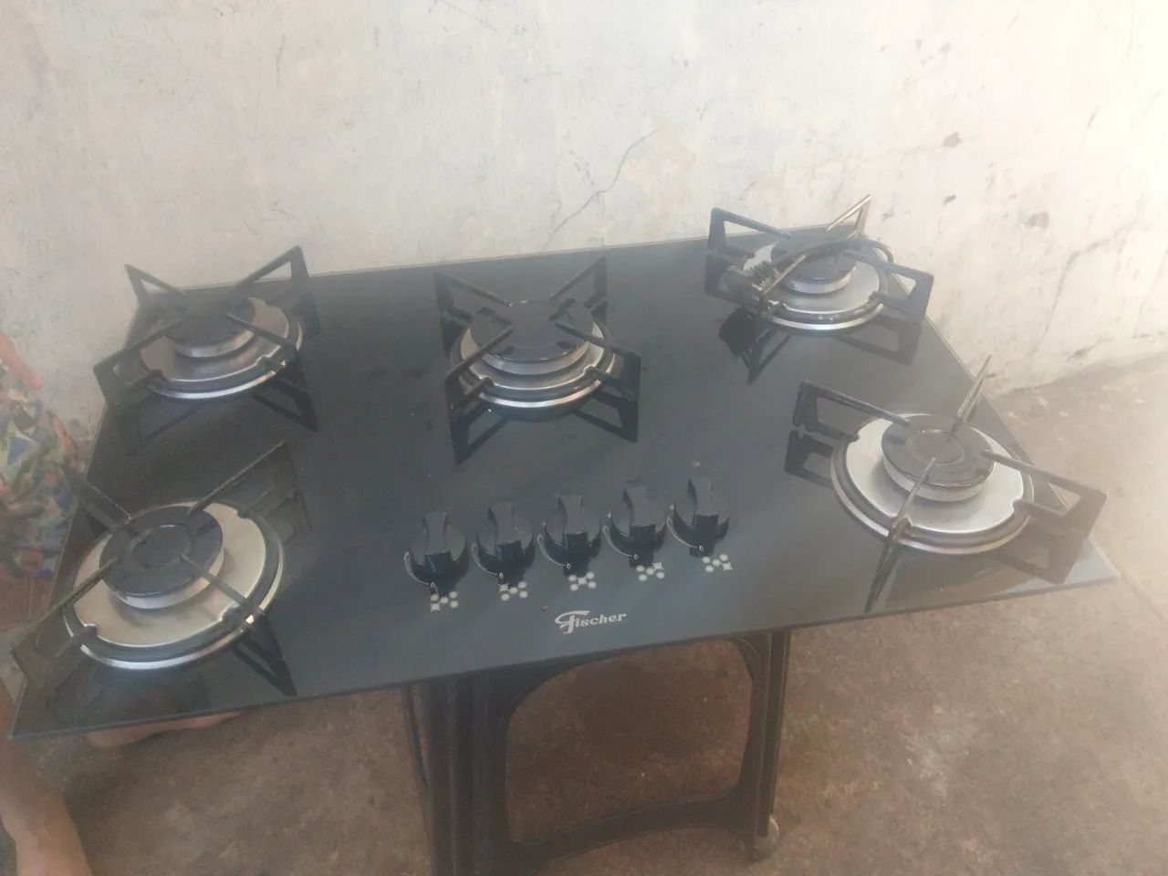 Fogão - Foto 3