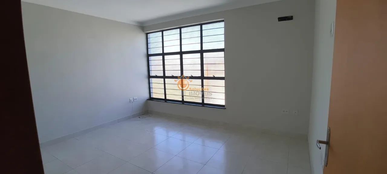 LOCAÇÃO - CASA VILA PROGRESSO / SOROCABA/SP - Foto 4