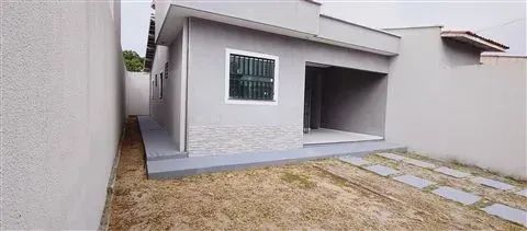 Casa para aluguel |3 quartos| garagem| - Eusébio/CE - Foto 3