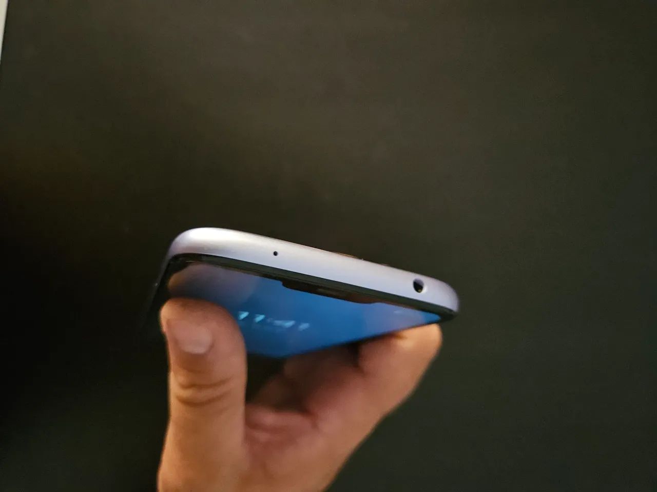 motorola G7 power  - Foto 3