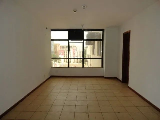 Sala Comercial no centro de Taguatinga - Foto 3