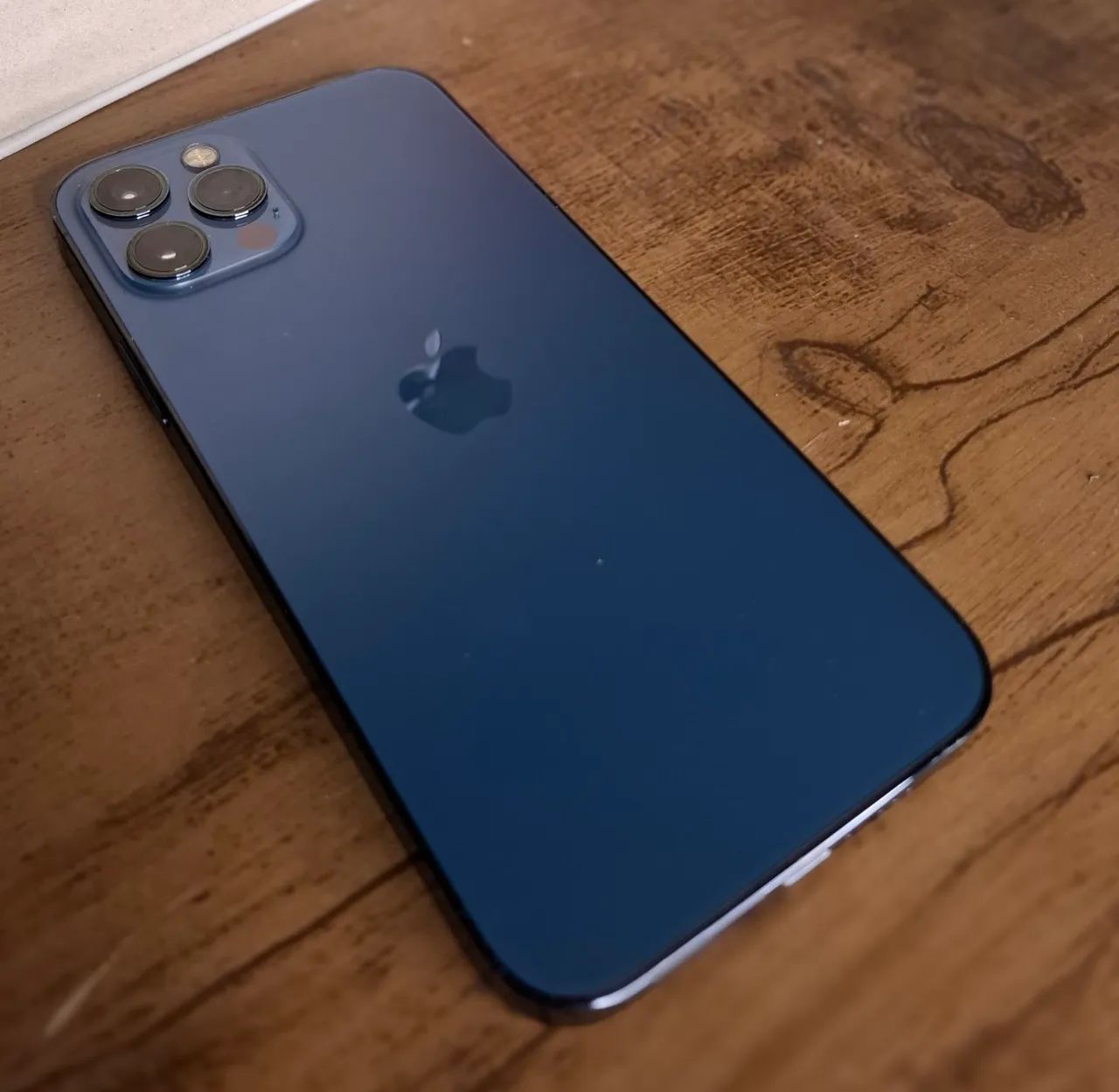 IPHONE 12 PRO, 256 GIGAS - Celulares e Smartphones - Jardim