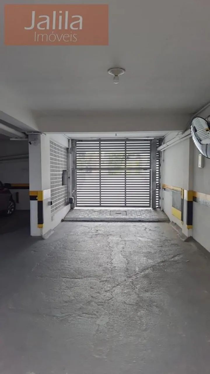 Apartamento para Venda em Florianópolis, Centro, 2 dormitórios, 1 banheiro, 1 vaga - Foto 5