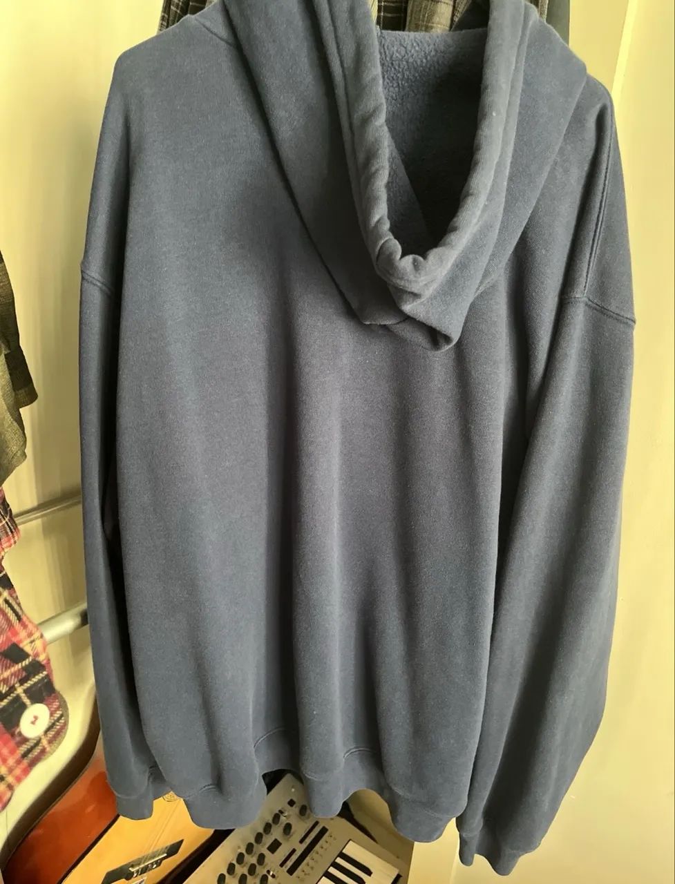 Casaco Carhartt G - Foto 3