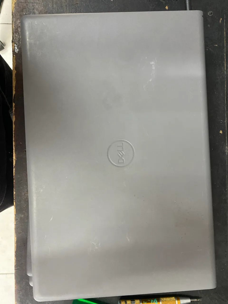 Notebook Dell Vostro 15 3501 - Foto 4