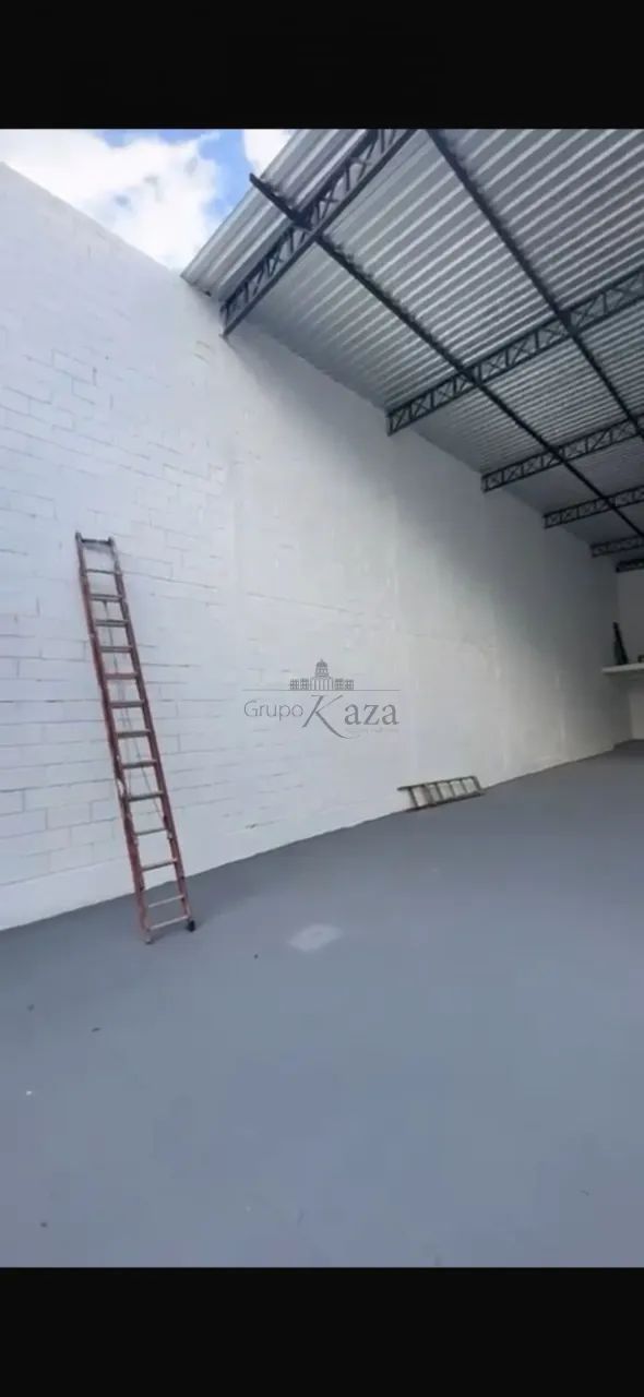 Oportunidade - Ponto Comercial - Bosque dos Eucaliptos - 250m² - Estuda Permuta. - Foto 4