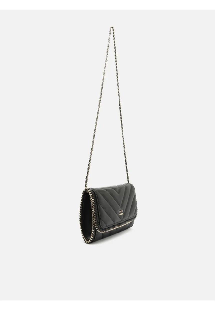  Bolsa Arezzo - Foto 2
