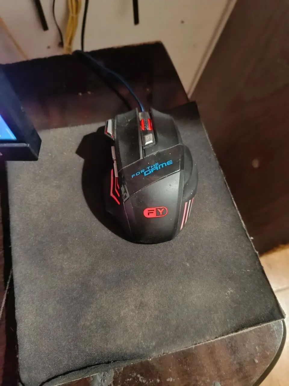 Pc gamer  - Foto 2