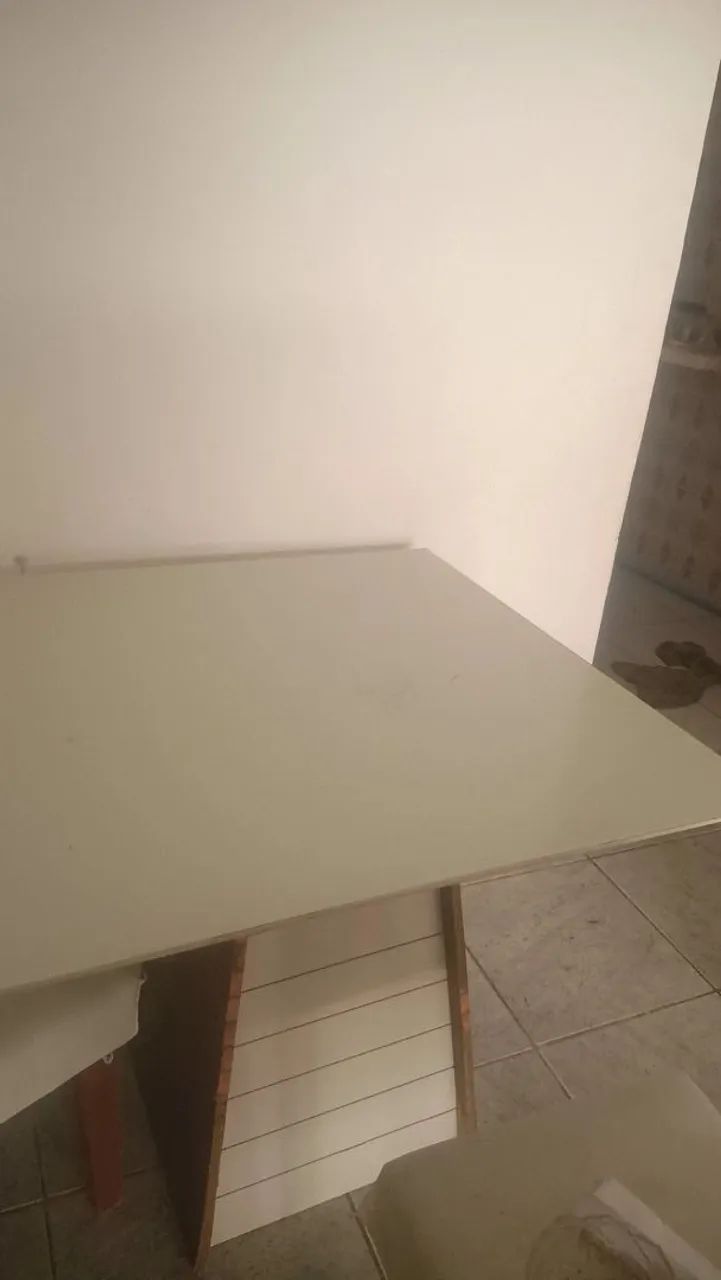 Mesa De jantar  - Foto 2