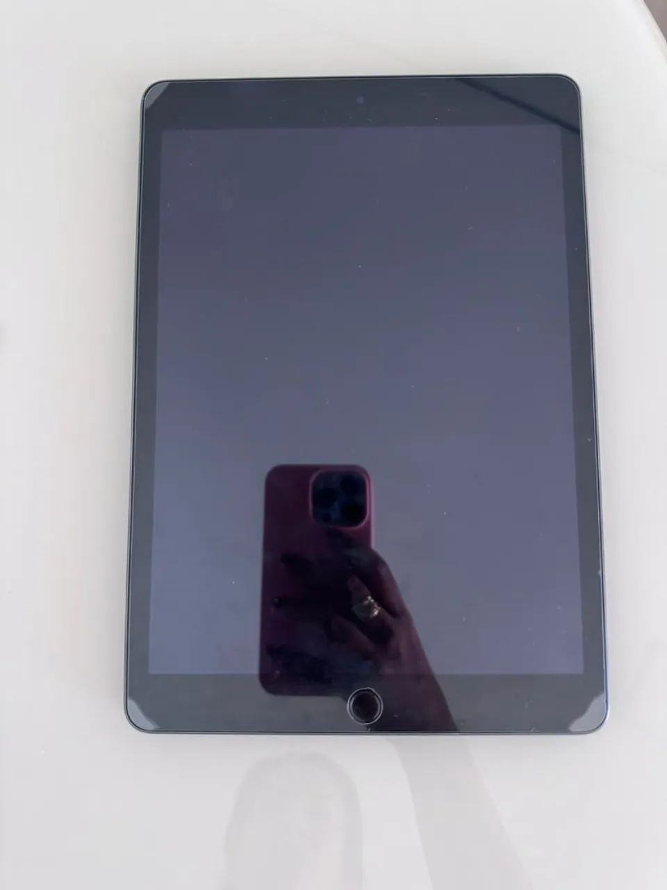 Ipad 9