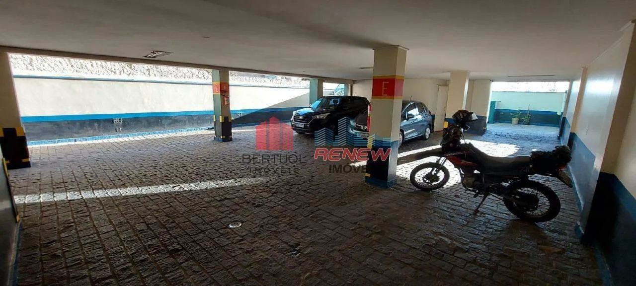 Prédio para aluguel Consolação em São Paulo - Foto 4