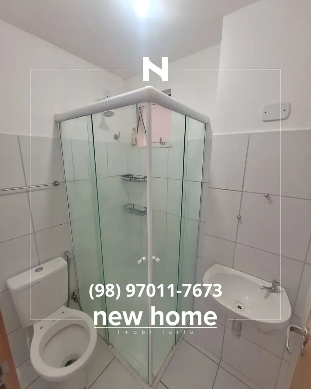 Vendo apartamento no Itamaracá 2 - Foto 5