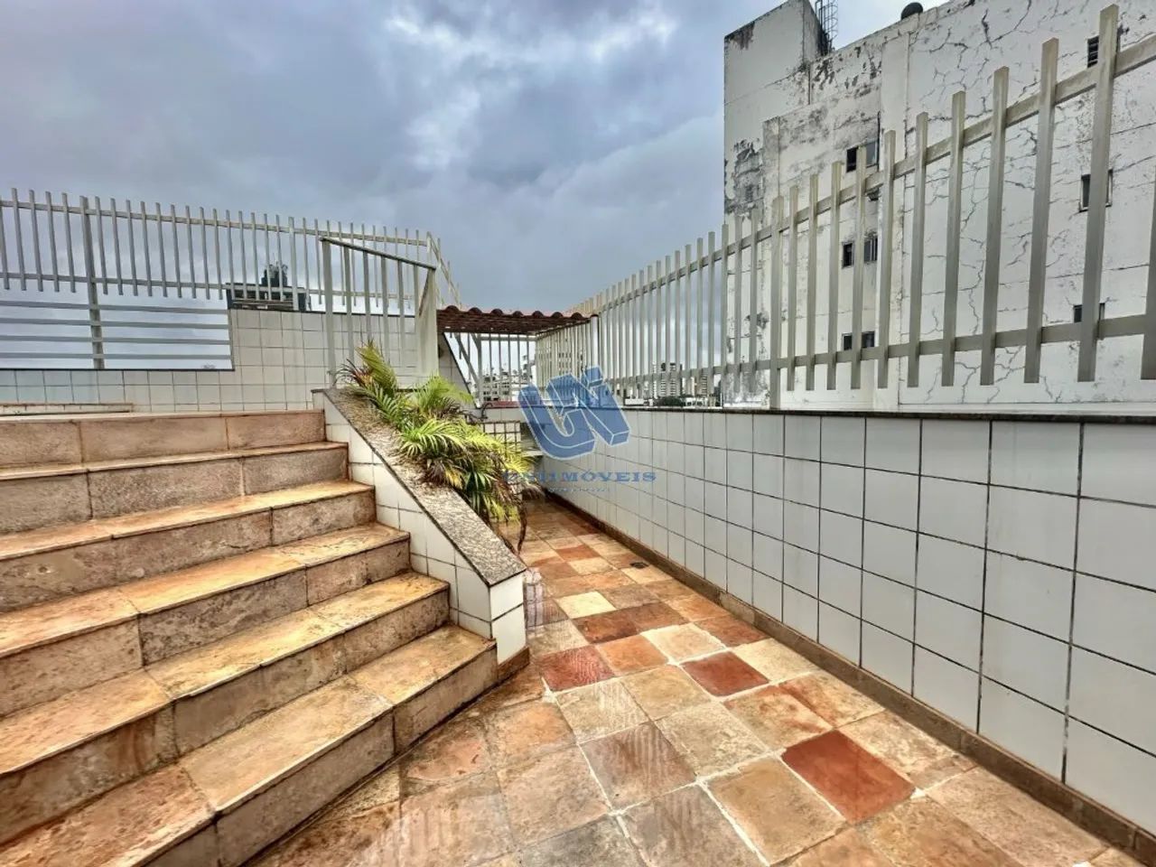 Apartamento Cobertura Duplex com 3 Quartos Suites 190m2 na Pituba - Foto 3