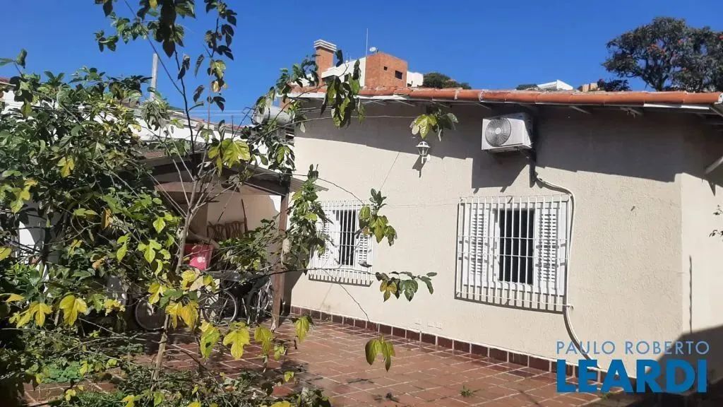 CASA TÉRREA - BROOKLIN - SP - Foto 2