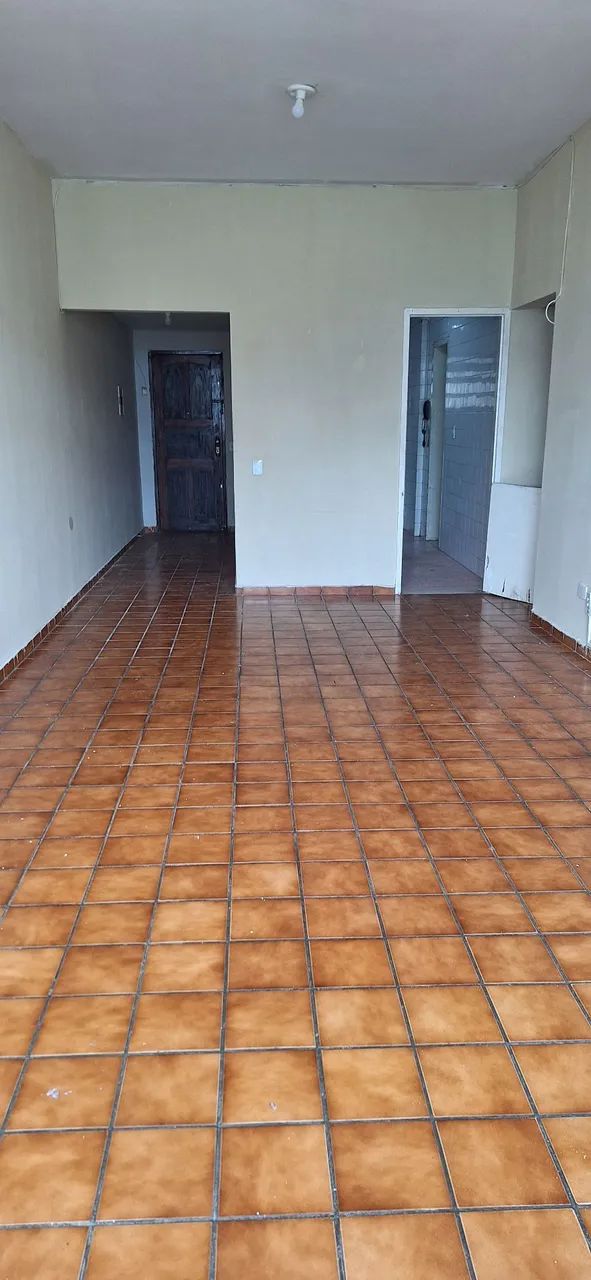 Apartamento no centro - Foto 5