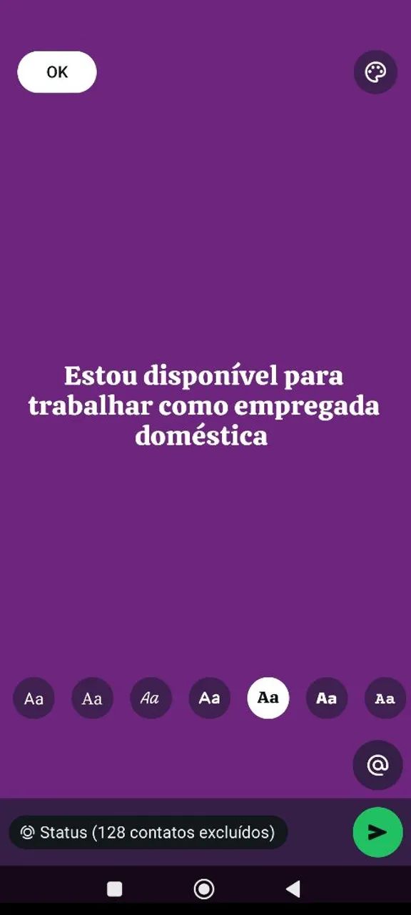 Empre-doméstica