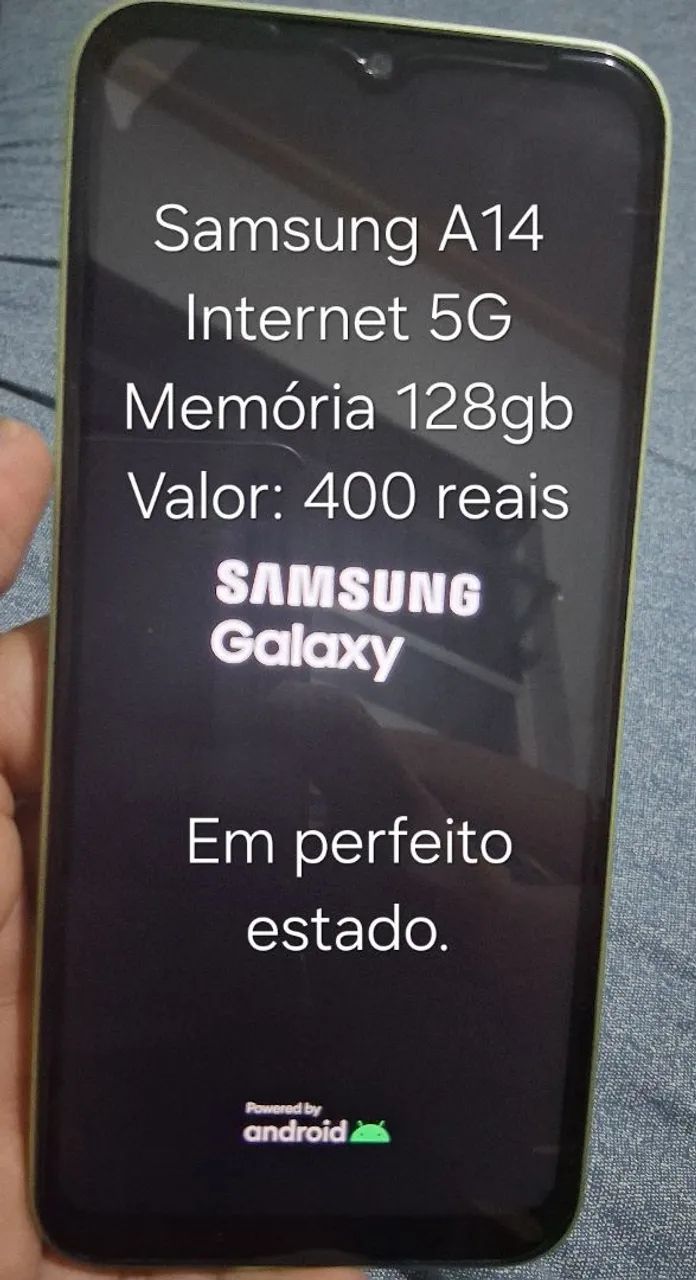 Celular
