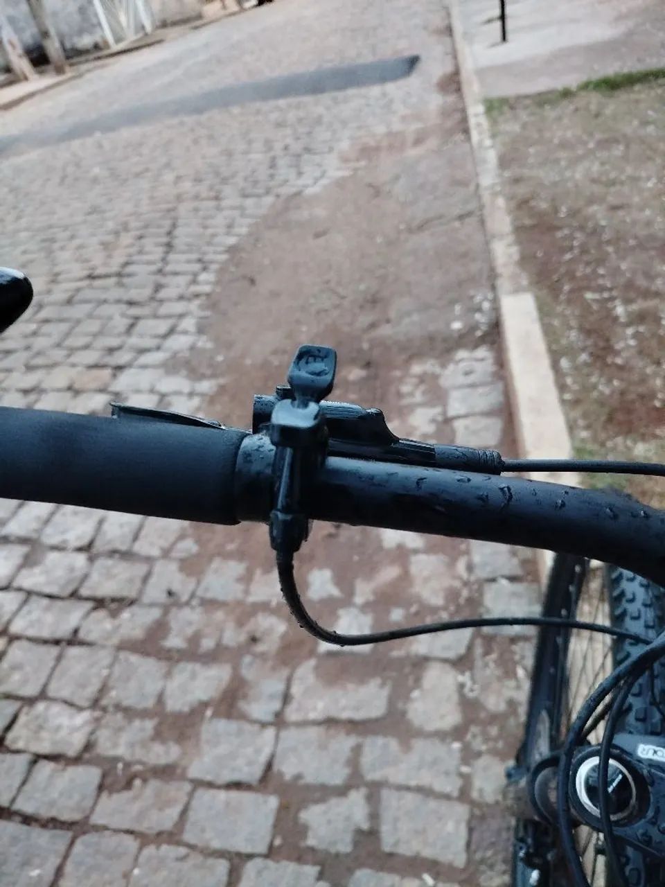 Caloi Explorer semi nova! - Foto 4