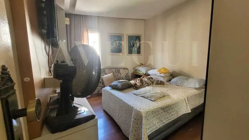 Apartamento : / Residencial / Copacabana - Foto 5